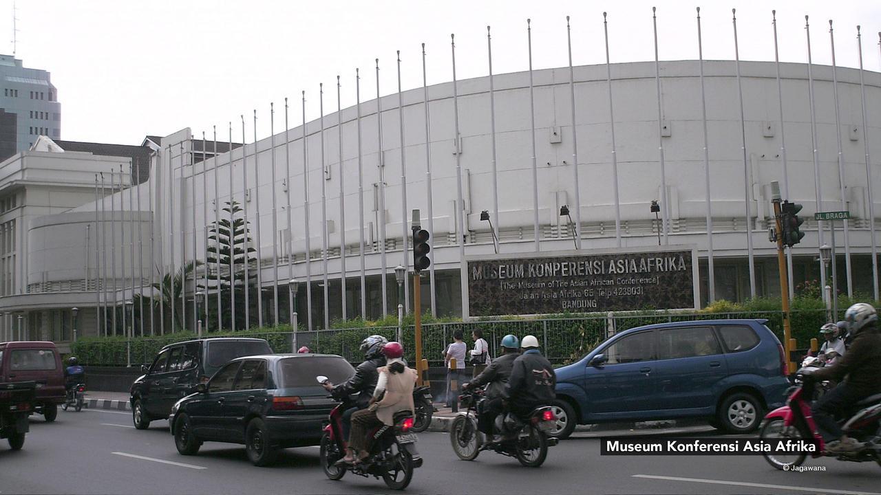Hotel Zen Antapani Syariah
