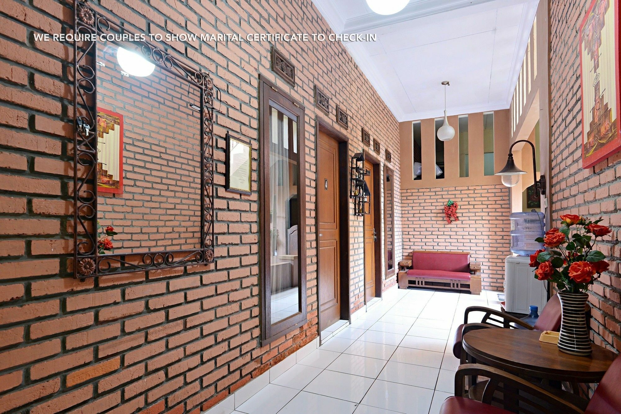 Zen Antapani Syariah Bandung