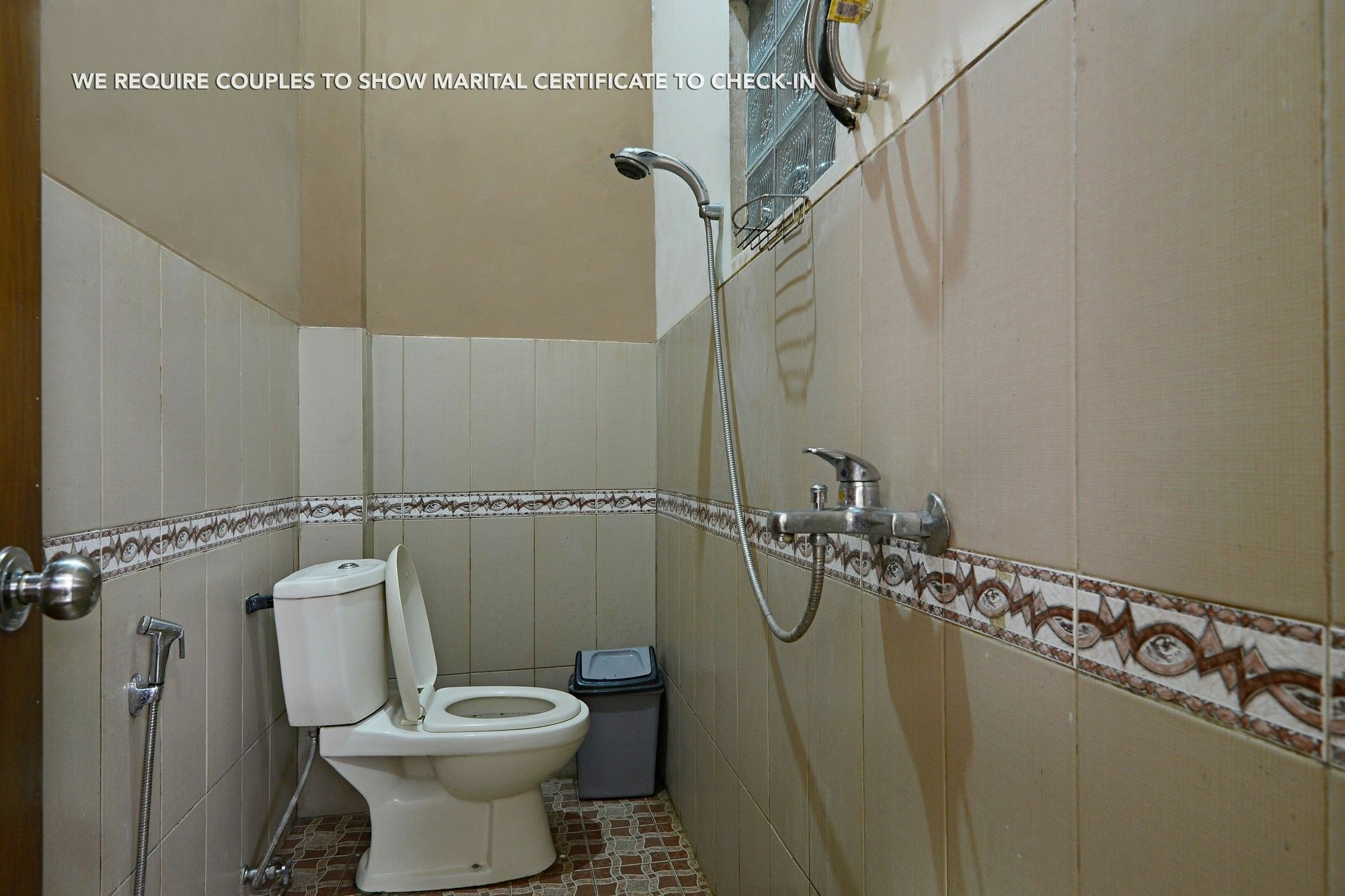 Hotel Zen Antapani Syariah 3*